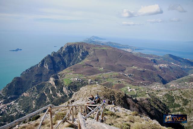panorama mozzafiato.JPG